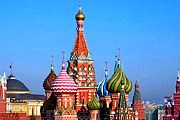 Всю информацию о городе можно будет найти на одном портале. // hotels.eleganttravel.no