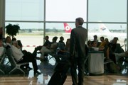 Причиной стал избыток авиарейсов. // Travel.ru