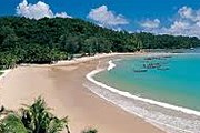 Пхукет – рай или опасный остров? // bestbeachthailand.com