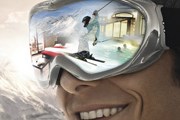 В полной мере комплекс заработает в 2013 году. // onthesnow.ru