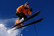 Travel.ru нашел самые дешевые билеты. // squidoo.com