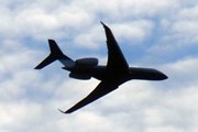 Armavia пробует восстановить маршрут Брянск - Ереван // Travel.ru