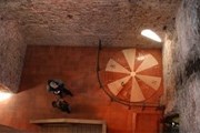На первом этаже откроется Музей науки. // vilnius-tourism.lt