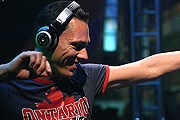 Лучшие диджеи выступят в отелях W. // trance-mp3.net