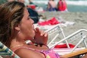 В числе прочего, будет запрещено курение на пляжах. // adventureandattitude.com