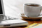 Гости отелей смогут воспользоваться бесплатным интернетом. // milano-hotel.com