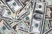 Сумма для незадекларированного ввоза в ОАЭ увеличена более чем вдвое. // paidcontent.org