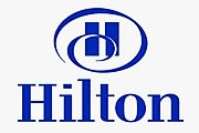 Hilton откроет гостиницу в Сьерра-Леоне.