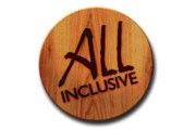В Болгарии не будет all inclusive. // bitinform.net