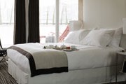 Отелей InterContinental в России станет больше. // travelagentcentral.com