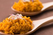 Фестиваль познакомит с кухней страны. // dominicancooking.com