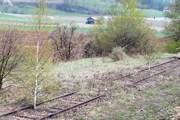 Поезда по Сингапуру больше не ходят. // Travel.ru