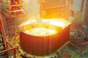 Петрозаводск - город с богатой промышленной историей. // pzm.su