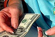 За пребывание в Падуе туристы заплатят налог. // blogs.seattleweekly.com