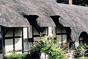 Британское наследие представлено туристам на новом сайте. // heritagecities.com
