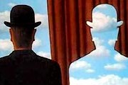 Выставка охватит все этапы творчества художника. // allreport.ru