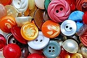 В основе музея - собрание чешского коллекционера. // janesapron.typepad.com