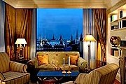 Новые отели открываются в Москве. // hotelresort-ravi123.blogspot.com