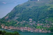 Кантон Тичино ждет туристов. // Wikipedia