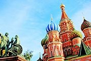 В храме для посетителей открылись подземелья. // flickr.com / Alif Faliq