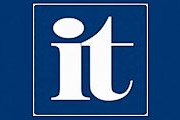 В Закопане открылся туристический инфоцентр. // dziennikturystyczny.pl