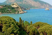 Курортный сезон будет длиться круглый год. // biss-reisen.de
