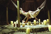 На острове появятся новые роскошные отели. // goldeneyehotel.com