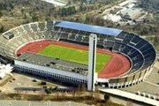 Высота башни - 72 метра. // budgetairlinefootball.co.uk