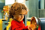 В каникулы московские музеи будут работать бесплатно. // nj.com