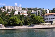 Херцегнови - столица культурного туризма в Юго-Восточной Европе. // montenegrotravel.net