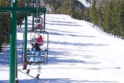 На курорте увеличилось число трасс и подъемников. // skilasvegas.com
