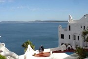 Уругвай ждет российских туристов. // virtualtourist.com