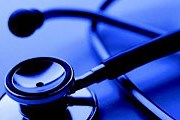 Словения намерена развивать медицинский туризм. // onua.com.ua