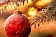 Новогодний отдых в Крыму подорожает. // webznanie.net