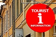 В Гватемале туристам окажут поддержку. // smashingmagazine.com