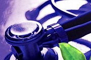 Турция предложит лечение и экскурсионные программы. // hydrohealthutah.com