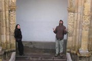 Посещение музеев будет удобнее. // tripadvisor.com