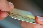 В Каталонии с туристов будут собирать налог. // breakingeconomics.com