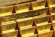 В Березовском золотые месторождения были открыты в 1748 году. // marketwatch.com