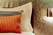 Отель предложит гостям роскошный отдых. // hoteliermiddleeast.com