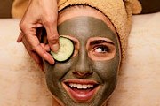 Все процедуры будут включены в путевку. // fashionindustrynetwork.com