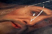 Предполагаемый автопортрет можно будет увидеть на выставке. // lenta.ru