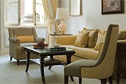 Отель Four Seasons откроется в середине 2012 года. // fourseasons.com