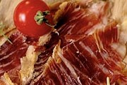 Мясо мангалицы считается особенно полезным. // visitbudapest.travel