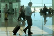 Некоторым туристам придется корректировать свои планы. // Travel.ru