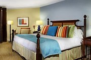 Отель предложит обновленные номера. // radisson.com