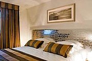 Отель реконструируют. // hotels.com