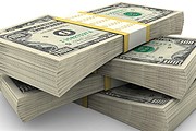 ВТБ предоставил туроператору кредит. // iStockphoto / Tomislav Forgo