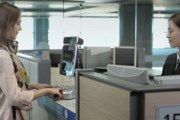 Новые паспорта помогут пограничникам. // koreaittimes.com