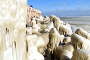 Сообщение в портах закрыто. // AP
